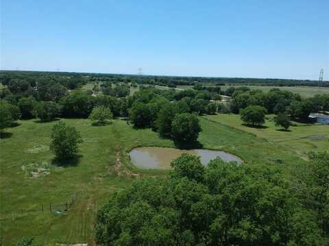 10156 Fm-3094, Scurry, TX 75158