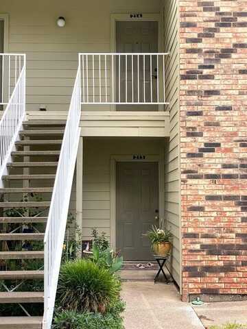 2200 E Trinity Mills Road, Carrollton, TX 75006
