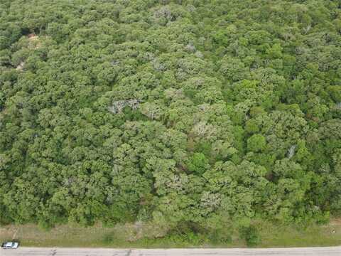Lot 92 County Road 2255, Valley View, TX 76272
