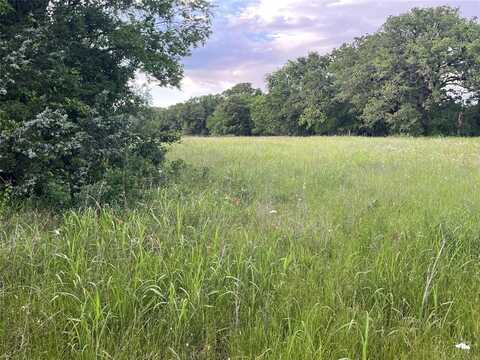Tract 1 Fm 3043, Bowie, TX 76230
