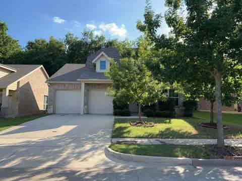 257 Allerton Lane, Lancaster, TX 75146