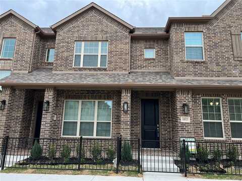 10533 Anna Island Drive, Frisco, TX 75035