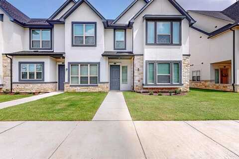 247 Mule Deer Drive, Frisco, TX 75068