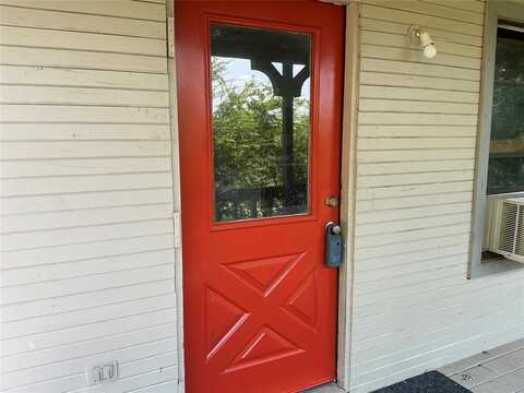 6585 County Road 179, Celina, TX 75009