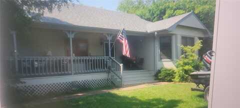 6585 County Road 179, Celina, TX 75009