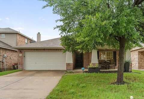 1004 Shackelford Lane, Forney, TX 75126