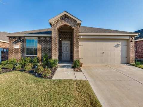 1122 Roman Drive, Princeton, TX 75407