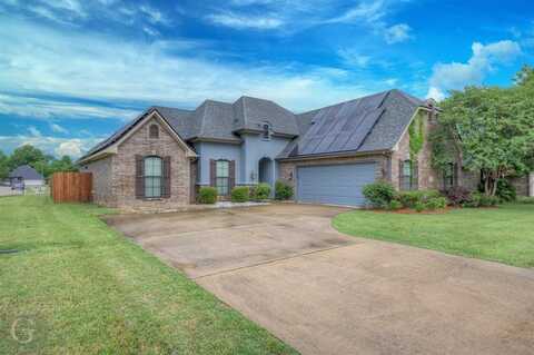 1720 Hassell Drive, Bossier City, LA 71112