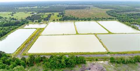 9822 N Highway 37, Clarksville, TX 75426