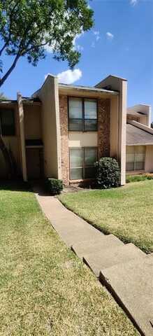 376 Valley Park Drive, Garland, TX 75043