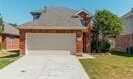 10004 Coolidge Drive, McKinney, TX 75072