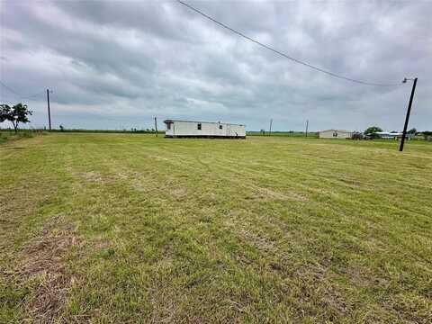 1417 County Road 310a, Cleburne, TX 76031