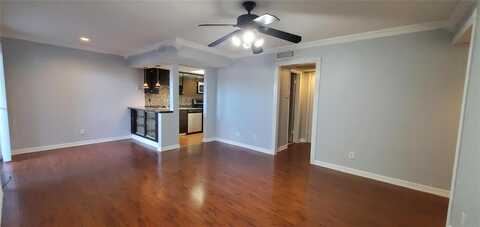 12818 Midway Road, Dallas, TX 75244
