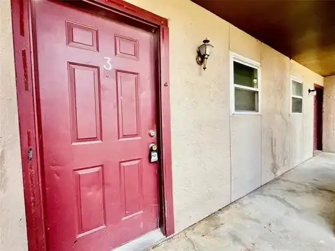 410 Bryan Street, Denton, TX 76201