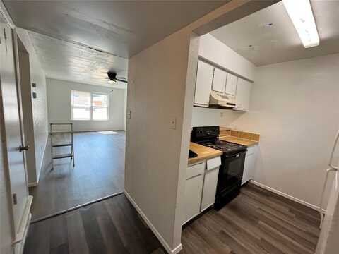 410 Bryan Street, Denton, TX 76201