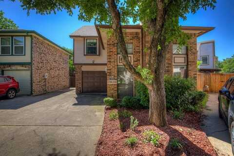 300 Stoneledge, Irving, TX 75063