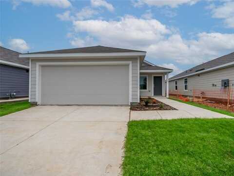 9112 Grackle Place, McKinney, TX 75071