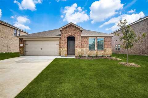 6212 Ballenger Road, Celina, TX 76227