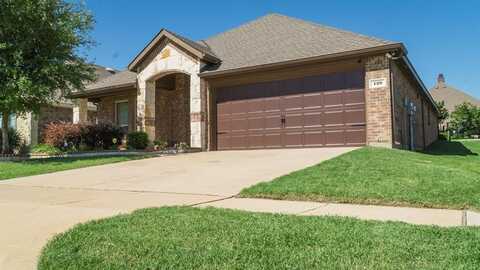 129 Garden Grove Drive, Waxahachie, TX 75165