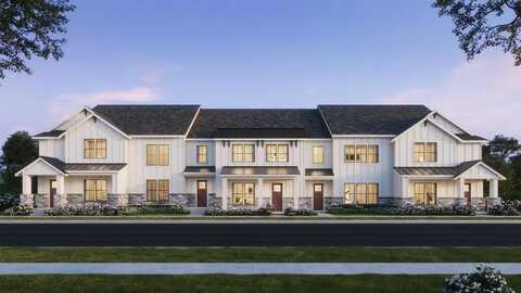 15673 Palmwood Road, Frisco, TX 75033