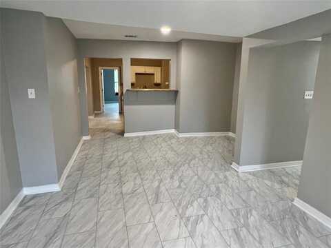 510 W Gandy Street, Denison, TX 75020