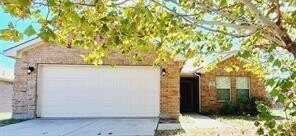 3702 Applewood Road, Melissa, TX 75454