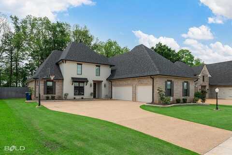 221 Conti Way, Bossier City, LA 71111