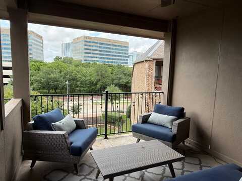 5725 Knox Drive, Plano, TX 75024