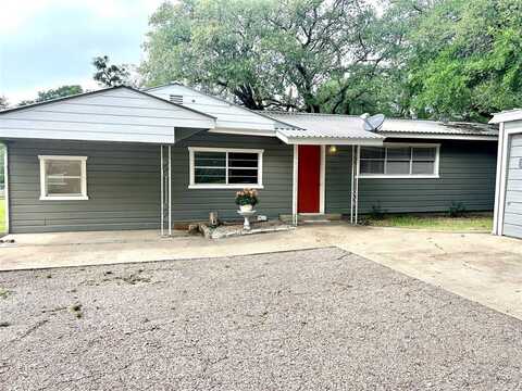 120 County Road 1818, Clifton, TX 76634
