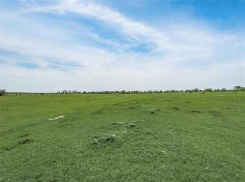 Tbd Fm 902, Gainesville, TX 76240