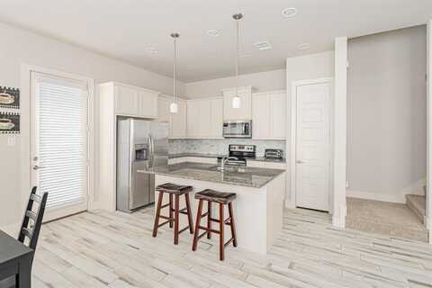 313 Featherstone Trail, Wylie, TX 75098