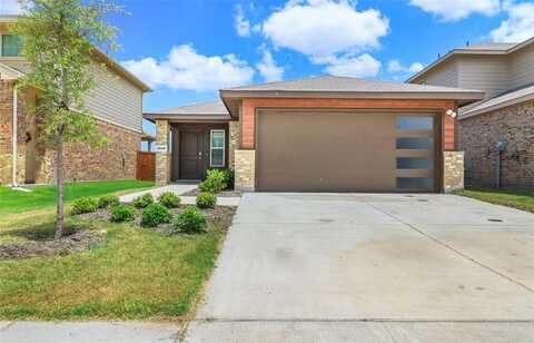 1628 Seadrift Drive, Forney, TX 75126