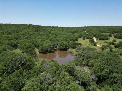 232 Acres Tbd Nash Road, Jacksboro, TX 76458