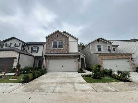6934 Terlingua Drive, Dallas, TX 75228