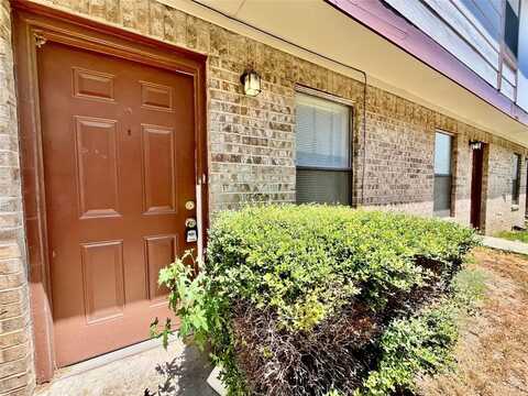 3053 Olympia Drive, Denton, TX 76209