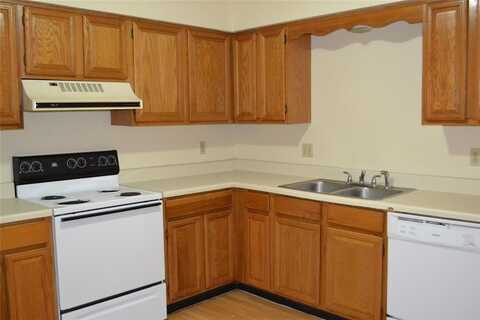 3053 Olympia Drive, Denton, TX 76209