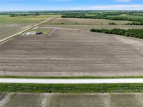 Tbd Trlica Road, West, TX 76691