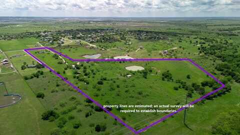 5341 Buffalo Street, Midlothian, TX 76065
