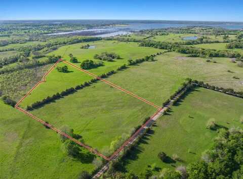 0000 County Road 2965, Dodd City, TX 75438
