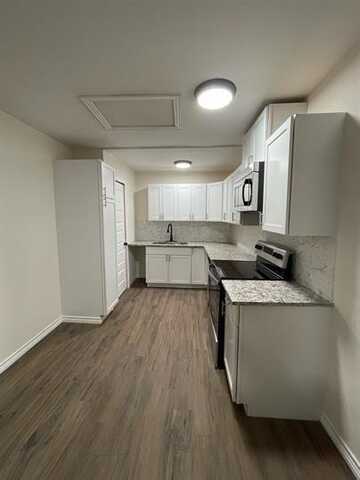 622 S Charles Street, Sherman, TX 75090