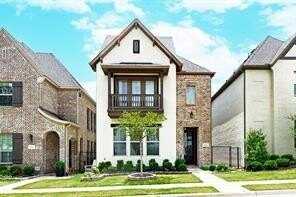 1043 Drew Lane, Allen, TX 75013