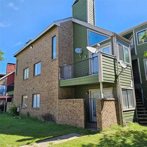 9837 WALNUT Street, Dallas, TX 75243
