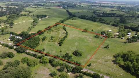 3501 FM 200, Rainbow, TX 76077