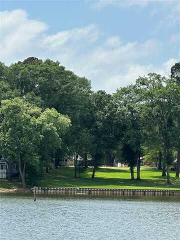 23184 J E B Circle, Frankston, TX 75763