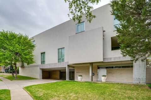 3740 Holland Avenue, Dallas, TX 75219