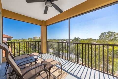 undefined, Estero, FL 33928