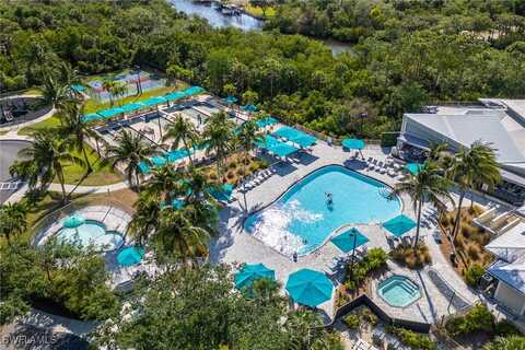 20930 Island Sound Circle, Estero, FL 33928
