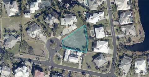undefined, Fort Myers, FL 33908