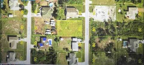 6175 Cromwell Street, Englewood, FL 34224