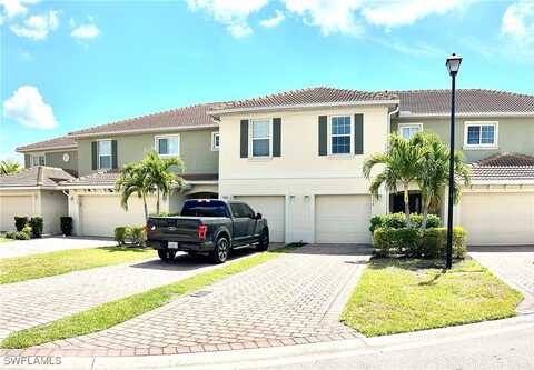 undefined, Fort Myers, FL 33916